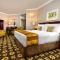 Hemingways Hotel