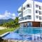 D' Elmer's Resort and Convention Hotel - Dinadiwan