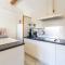 Appartement agréable en Provence