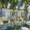 Appartement agréable en Provence