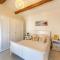 Appartement agréable en Provence
