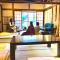 Guesthouse Azumaya