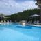 Hotel Saccardi & Spa - Adults Only