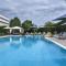 Hotel Saccardi & Spa - Adults Only - Caselle di Sommacampagna
