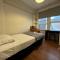 Highfield Hotel