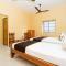 Hotel Balaji Rameswaram