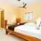 Hotel Balaji Rameswaram