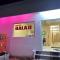 Hotel Balaji Rameswaram