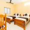 Hotel Balaji Rameswaram