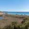 Coastal Dream beachView Jacuzzi& sauna free parking WiFi 2 bedroom - Amoudara Lasithiou
