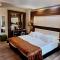 Duna Garden Hotel