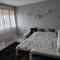 Apartman Lux B - 尼什