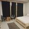 BONO MOTELS