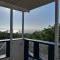 Indaba Manor Guesthouse