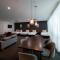Sferas Park Suites & Convention Centre
