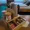 Hotel & Caffe Silesia
