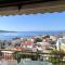 House Mistral - Neos Marmaras