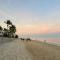 Hua Hin Blue Lagoon-Pool Access - Csaam