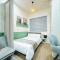 CreativeSpace-Mactan2