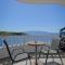 Villa Juna Beach