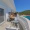 Villa Juna Beach