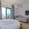 Villa Juna Beach