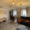 Lot54 Deluxe Apartements - Neidenbach