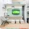 CreativeSpace-Mactan2