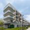 Letnica - Seaside Apartments - 格但斯克