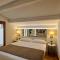 UNAHOTELS Ala Venezia-Adults 16