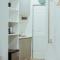 CreativeSpace-Mactan2