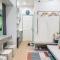 CreativeSpace-Mactan2