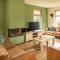 Summio Vakantiepark Emslandermeer