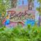 318 - Island Inn - St Pete Beach