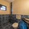 Olive Hotel Calangute Niwasa by Embassy Group