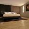 180 M2-Luxurious 2BR LOFT-Terrace-Highest Standard-Fully renovated & equipped-Amazing