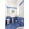 Complesso Azzurro Apartments Near The Beach - Happy Rentals - Торре-Вадо