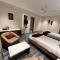 Alba Premier Kolhapur