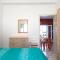 Complesso Azzurro Apartments Near The Beach - Happy Rentals