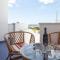 Complesso Azzurro Apartments Near The Beach - Happy Rentals