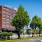 Bastion Hotel Haarlem Velsen