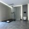 180 M2-Luxurious 2BR LOFT-Terrace-Highest Standard-Fully renovated & equipped-Amazing