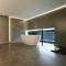 180 M2-Luxurious 2BR LOFT-Terrace-Highest Standard-Fully renovated & equipped-Amazing