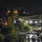 Rivulet Resort & Camping