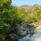 Rivulet Resort & Camping