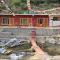 Rivulet Resort & Camping