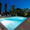 Elegante Villa con piscina privata