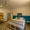 Olive Hotel Calangute Niwasa by Embassy Group