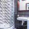 TATRYSTAY Apartments Tatranska