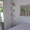 Ethel apartment